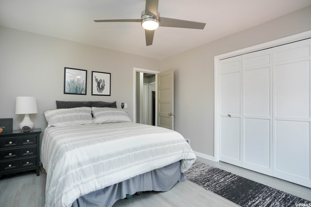 3097 Taylor Ave, Ogden, UT 84403 — photo 11