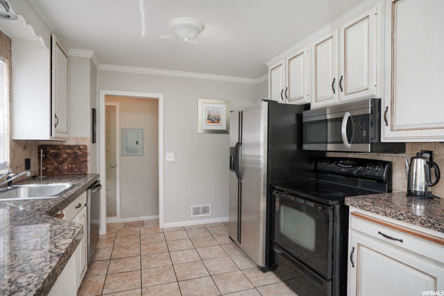 3097 Taylor Ave, Ogden, UT 84403 — photo 8