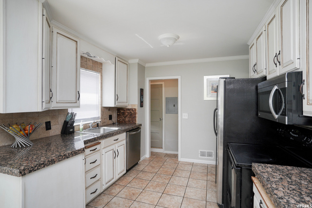 3097 Taylor Ave, Ogden, UT 84403 — photo 7