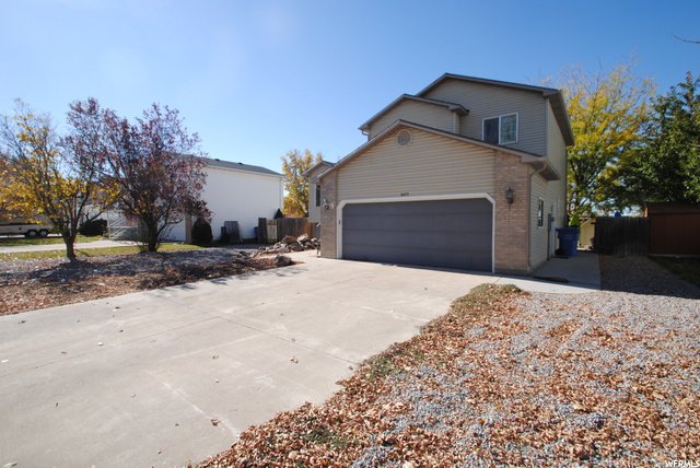 2677 N 200 E, North Logan, UT 84341 — photo 2