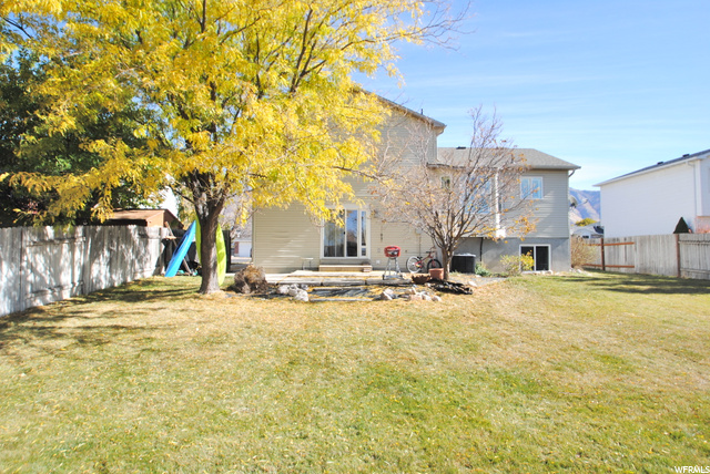 2677 N 200 E, North Logan, UT 84341 — photo 10