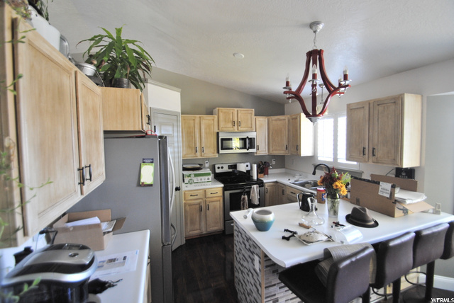 2677 N 200 E, North Logan, UT 84341 — photo 5