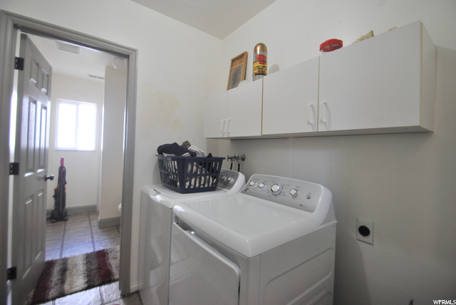2677 N 200 E, North Logan, UT 84341 — photo 7