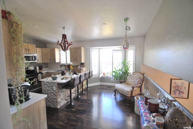 2677 N 200 E, North Logan, UT 84341 — photo 4