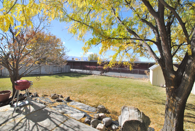 2677 N 200 E, North Logan, UT 84341 — photo 9