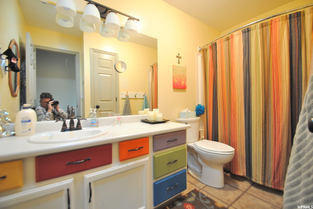 2677 N 200 E, North Logan, UT 84341 — photo 8