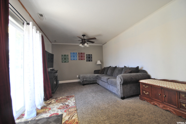 2677 N 200 E, North Logan, UT 84341 — photo 6