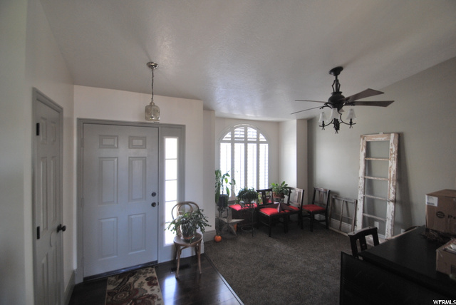 2677 N 200 E, North Logan, UT 84341 — photo 3