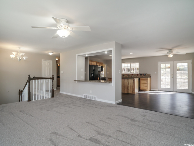 4250 Edgehill Dr, Ogden, UT 84403 — photo 3