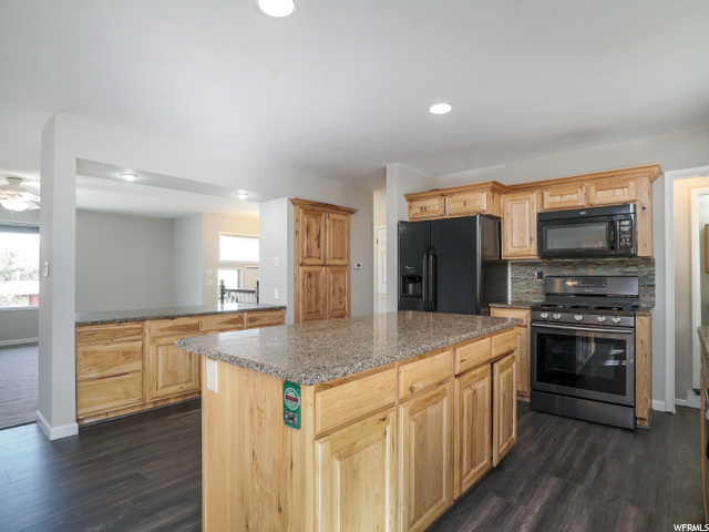 4250 Edgehill Dr, Ogden, UT 84403 — photo 6