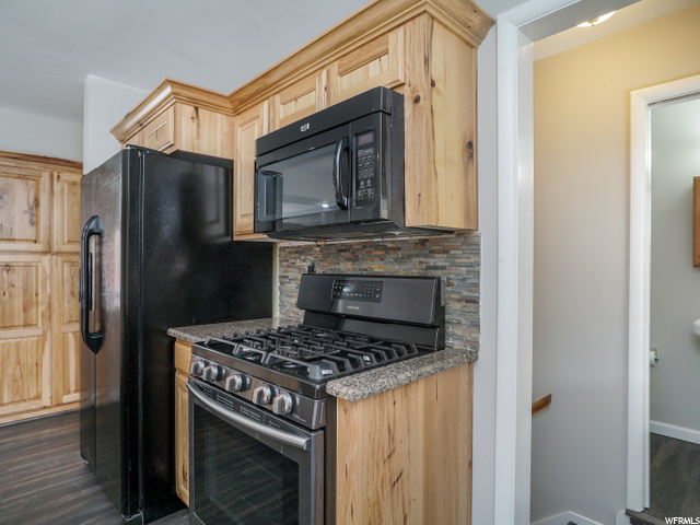 4250 Edgehill Dr, Ogden, UT 84403 — photo 11