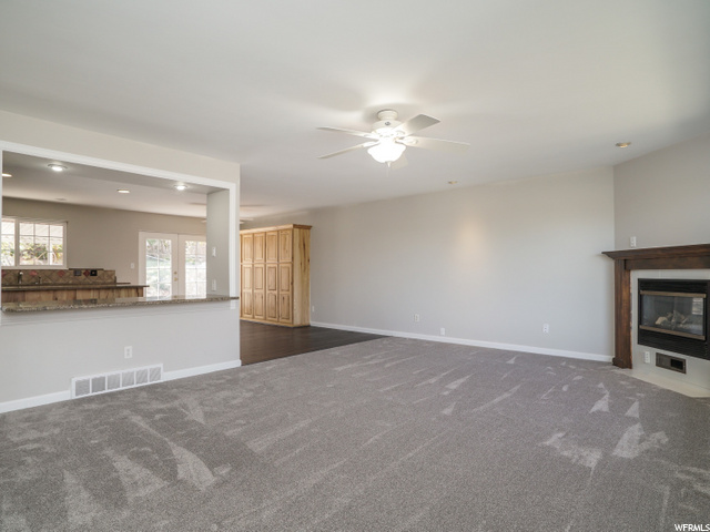 4250 Edgehill Dr, Ogden, UT 84403 — photo 8