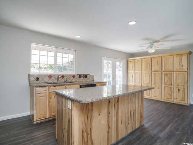 4250 Edgehill Dr, Ogden, UT 84403 — photo 7
