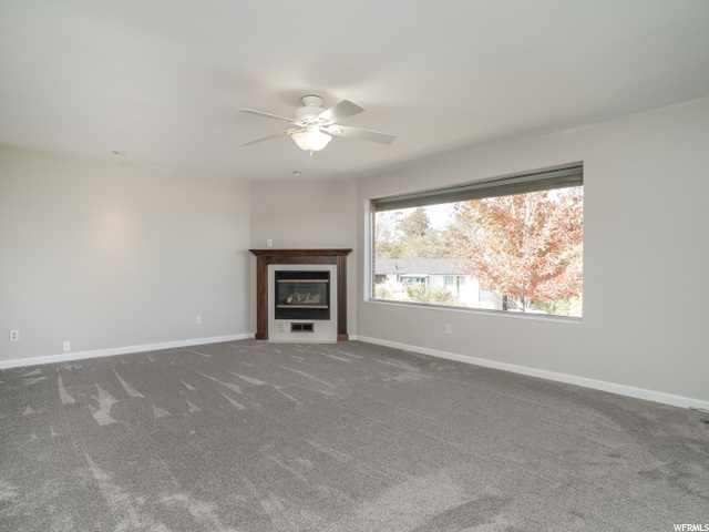 4250 Edgehill Dr, Ogden, UT 84403 — photo 4