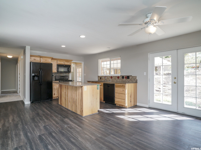 4250 Edgehill Dr, Ogden, UT 84403 — photo 5