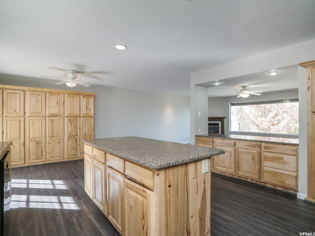 4250 Edgehill Dr, Ogden, UT 84403 — photo 10