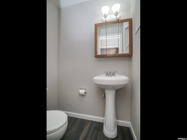 4250 Edgehill Dr, Ogden, UT 84403 — photo 12