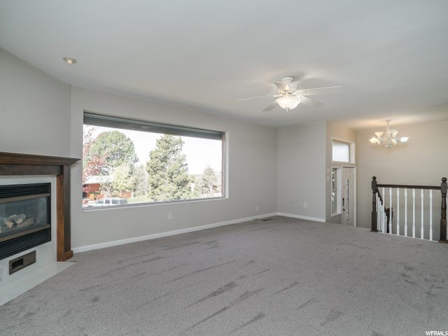 4250 Edgehill Dr, Ogden, UT 84403 — photo 2