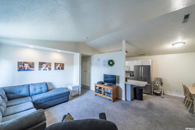 1348 N 1230 W, Orem, UT 84057 — photo 3