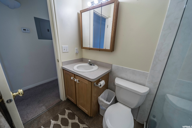 1348 N 1230 W, Orem, UT 84057 — photo 8