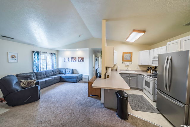 1348 N 1230 W, Orem, UT 84057 — photo 6