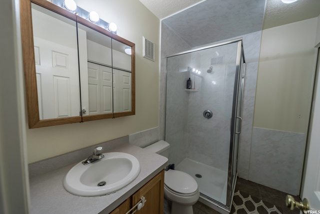 1348 N 1230 W, Orem, UT 84057 — photo 9