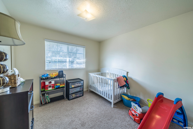 1348 N 1230 W, Orem, UT 84057 — photo 12