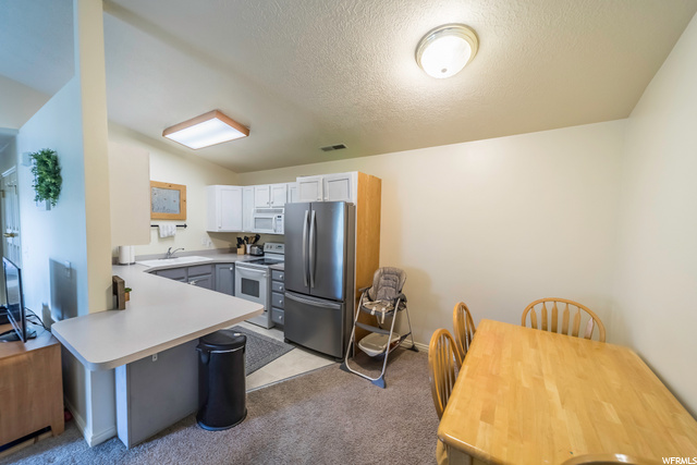 1348 N 1230 W, Orem, UT 84057 — photo 4