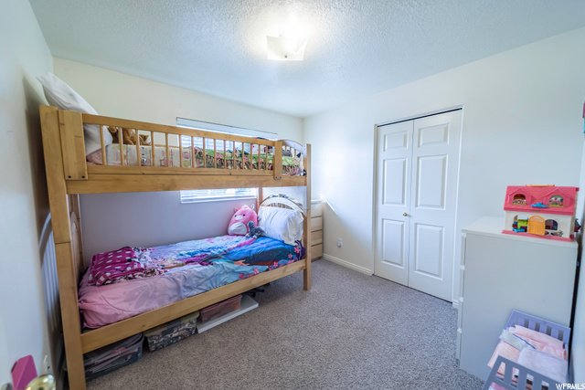 1348 N 1230 W, Orem, UT 84057 — photo 11