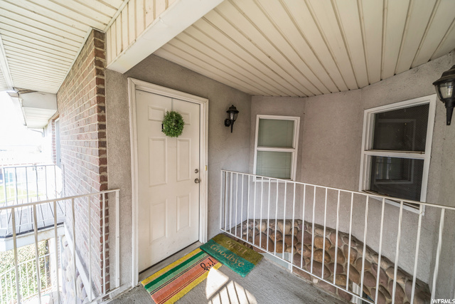 1348 N 1230 W, Orem, UT 84057 — photo 2