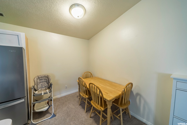 1348 N 1230 W, Orem, UT 84057 — photo 5