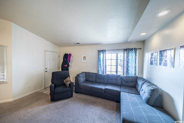 1348 N 1230 W, Orem, UT 84057 — photo 7