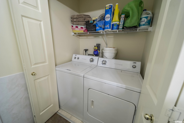 1348 N 1230 W, Orem, UT 84057 — photo 10
