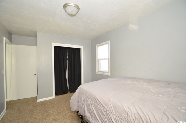 151 Locust St, Clearfield, UT 84015 — photo 10