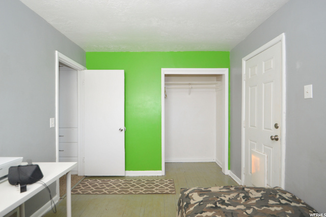 151 Locust St, Clearfield, UT 84015 — photo 12