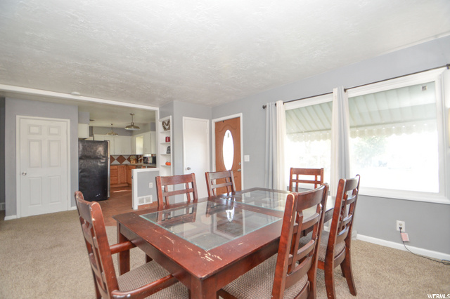 151 Locust St, Clearfield, UT 84015 — photo 2