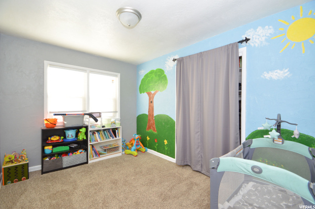 151 Locust St, Clearfield, UT 84015 — photo 9