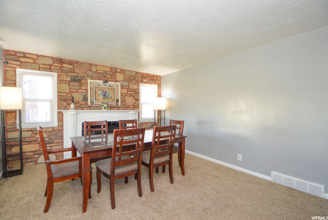151 Locust St, Clearfield, UT 84015 — photo 3