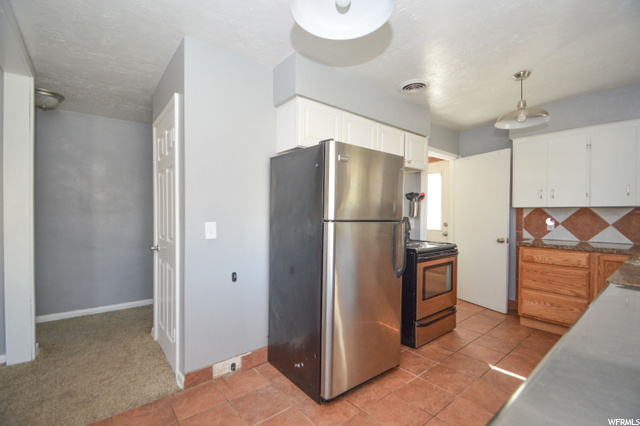 151 Locust St, Clearfield, UT 84015 — photo 5