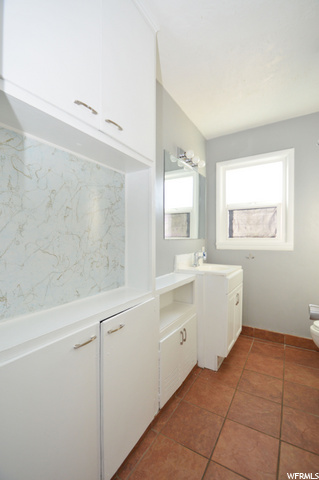 151 Locust St, Clearfield, UT 84015 — photo 7