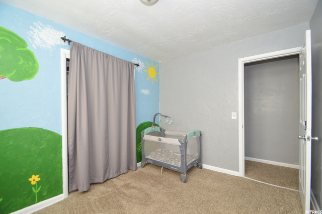151 Locust St, Clearfield, UT 84015 — photo 8