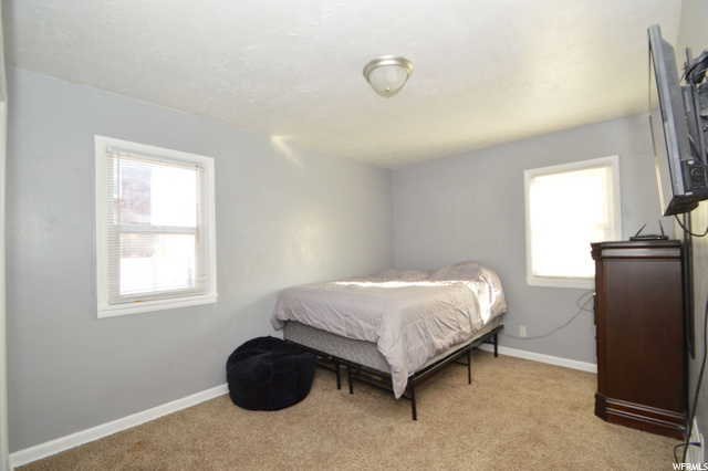 151 Locust St, Clearfield, UT 84015 — photo 11