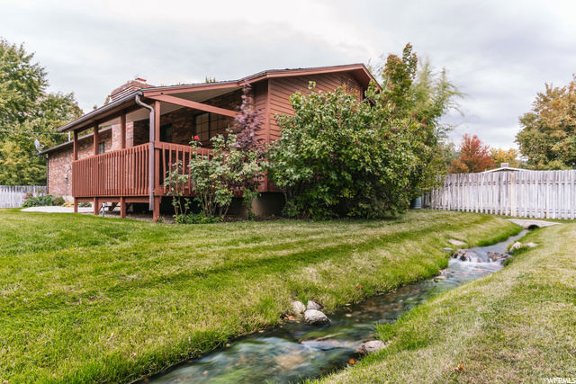 425 E 700 N, Brigham City, UT 84302 — photo 6