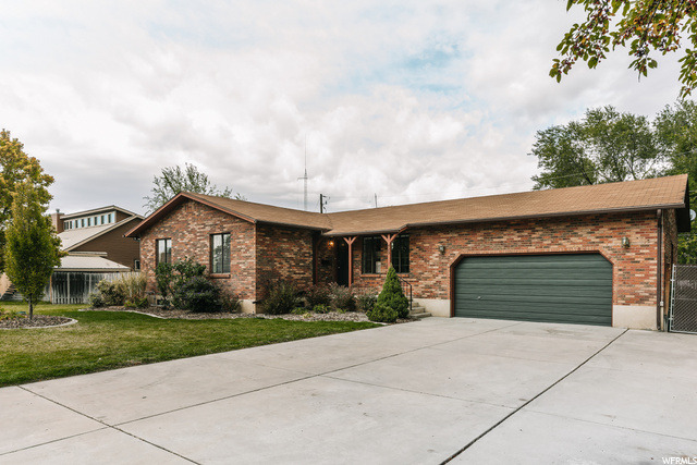 425 E 700 N, Brigham City, UT 84302 — photo 3