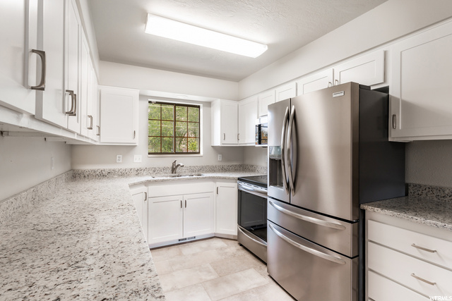 425 E 700 N, Brigham City, UT 84302 — photo 12
