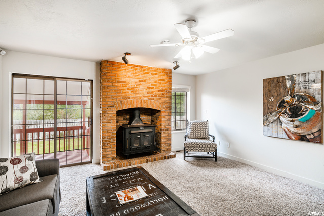 425 E 700 N, Brigham City, UT 84302 — photo 11