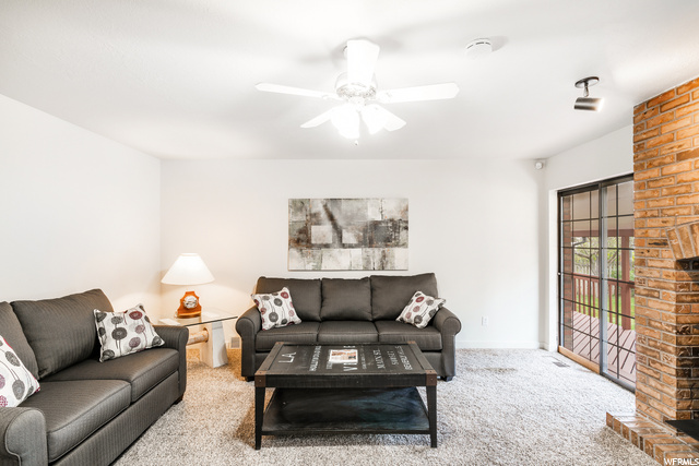 425 E 700 N, Brigham City, UT 84302 — photo 9
