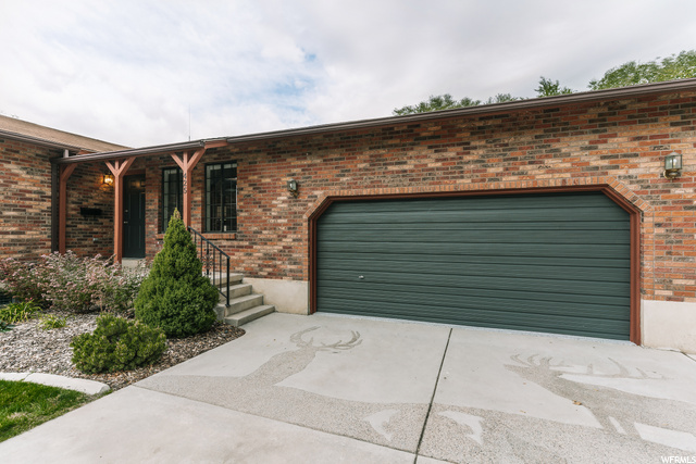 425 E 700 N, Brigham City, UT 84302 — photo 5