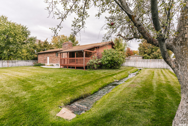 425 E 700 N, Brigham City, UT 84302 — photo 7