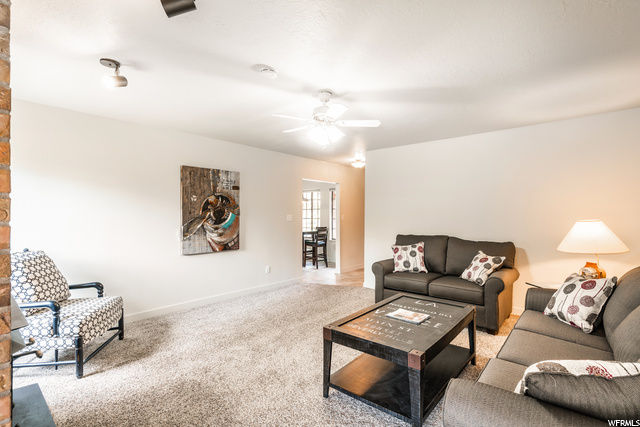 425 E 700 N, Brigham City, UT 84302 — photo 10
